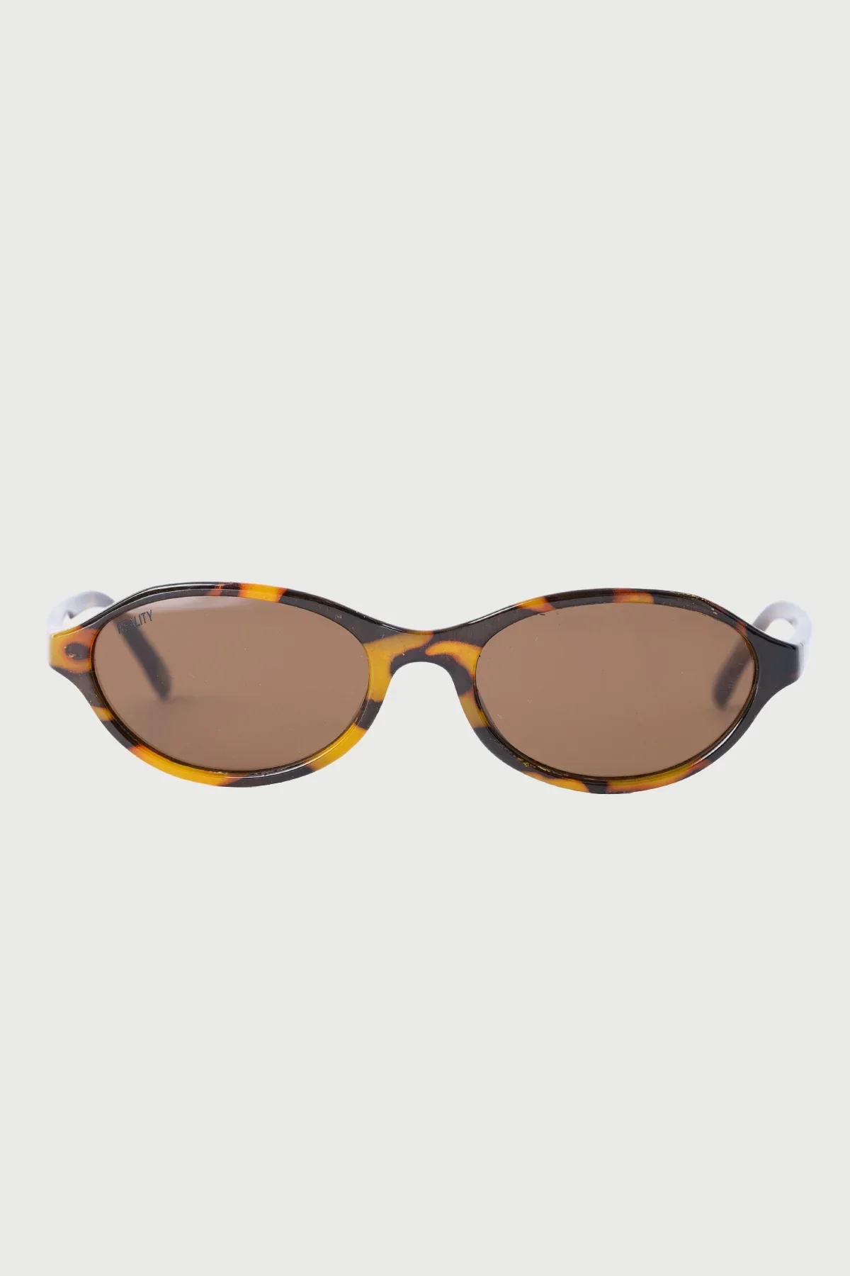 Reality Eyewear